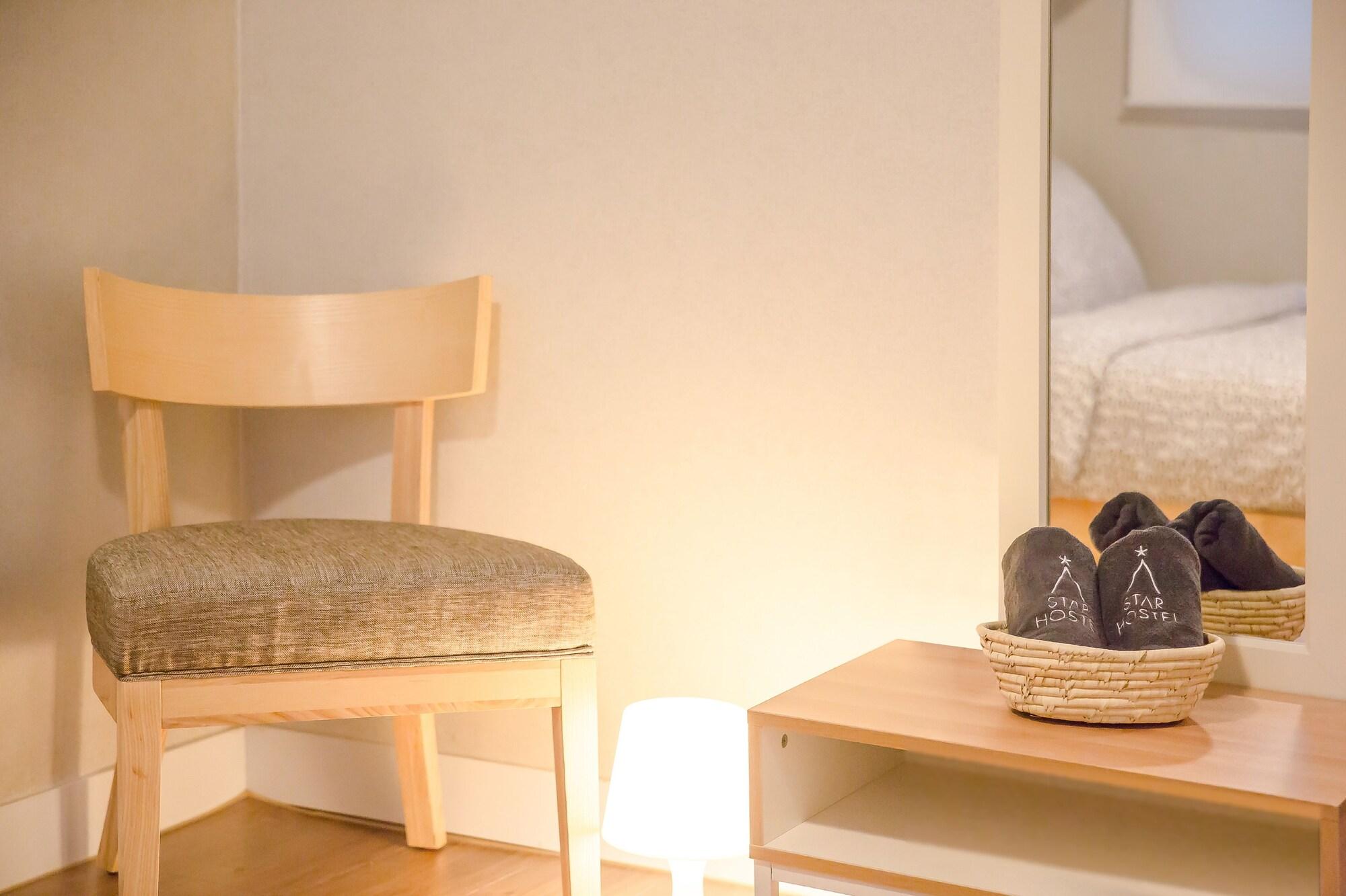 Hostel Vanilla 2 Dongdaemun โซล ภายนอก รูปภาพ