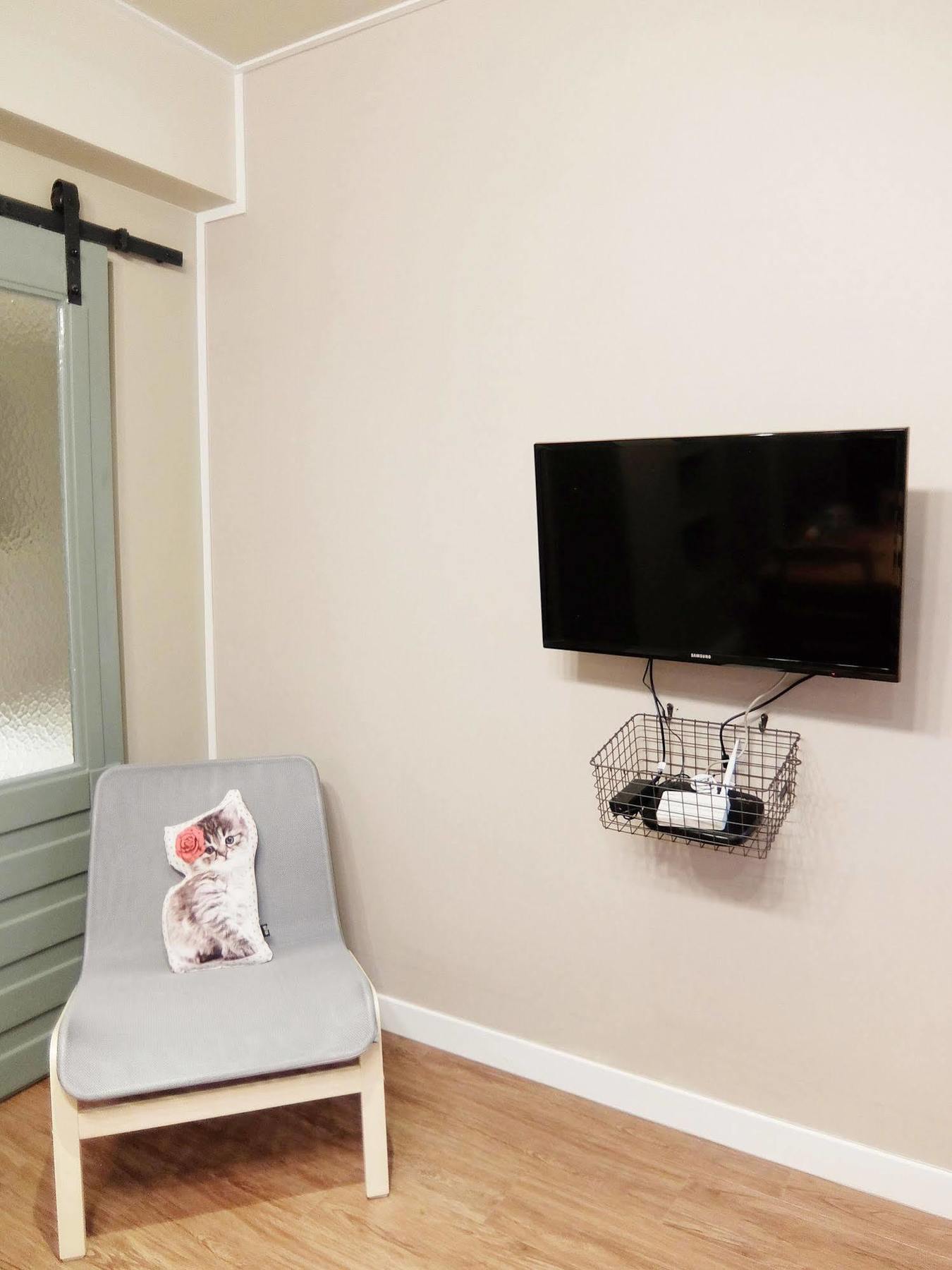 Hostel Vanilla 2 Dongdaemun โซล ภายนอก รูปภาพ